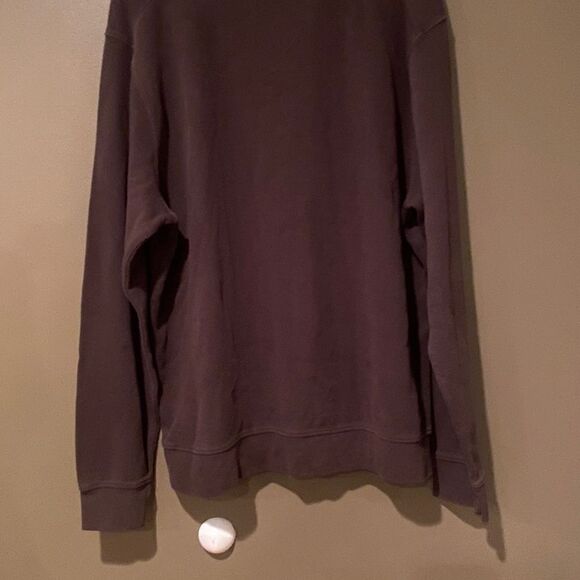 Southern Tide 1/4 Zip Pullover - Picture 5 of 9